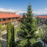 Hotel Four Points By Sheraton Bansko