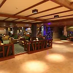 Four Points By Sheraton Hotel Bansko