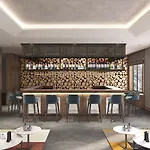 Four Points By Sheraton 4*
