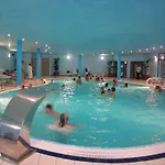 Hotel Four Points By Sheraton 4*