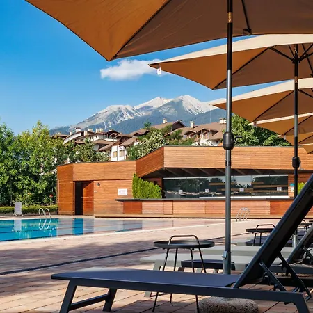 Four Points By Sheraton 4*