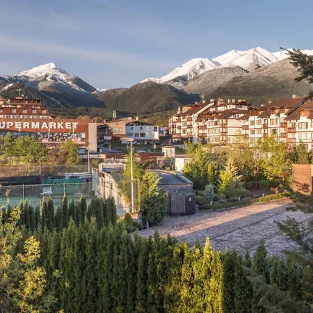 فندق Four Points By Sheraton