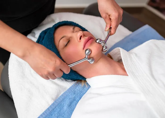 Four Points By Sheraton بانسكو