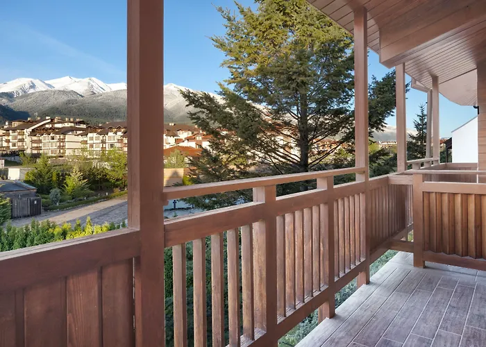 Four Points By Sheraton فندق