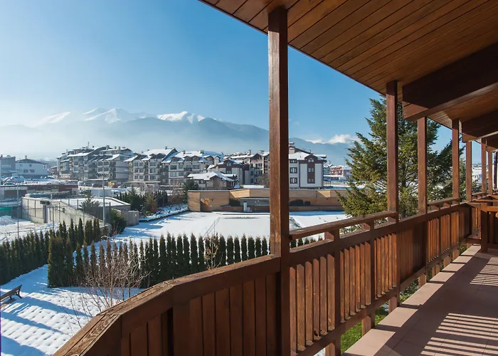 Four Points By Sheraton 4*