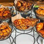 Four Points By Sheraton