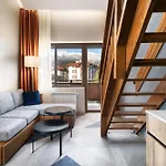 Four Points By Sheraton 4*