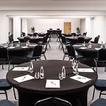 Four Points By Sheraton 4*