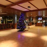 호텔 Four Points By Sheraton