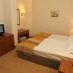 Four Points By Sheraton 4* 반스코