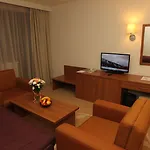 Four Points By Sheraton 4* 반스코