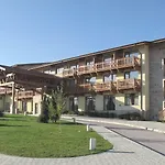 Four Points By Sheraton فندق بانسكو