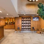 Four Points By Sheraton بانسكو