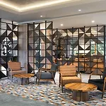 Four Points By Sheraton