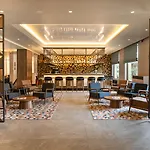 호텔 Four Points By Sheraton 반스코