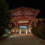 Four Points By Sheraton