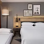 호텔 Four Points By Sheraton 반스코