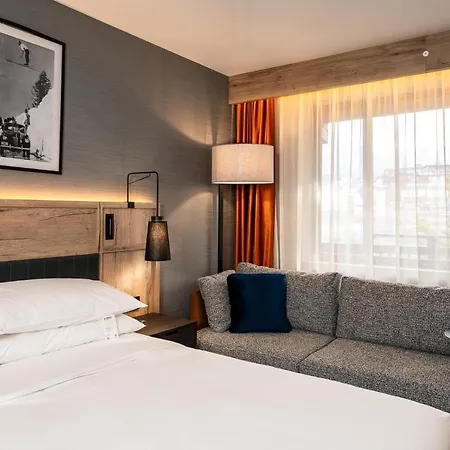 Four Points By Sheraton Bansko