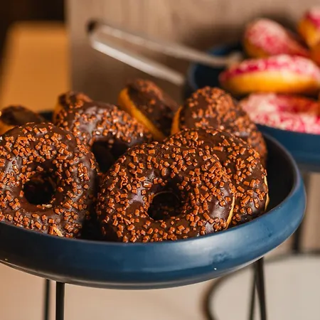 Four Points By Sheraton Bansko