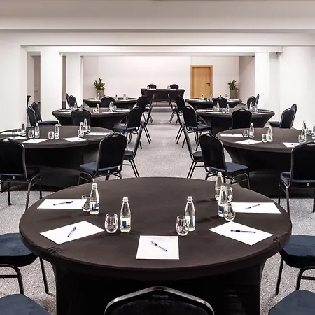 Four Points By Sheraton 4*