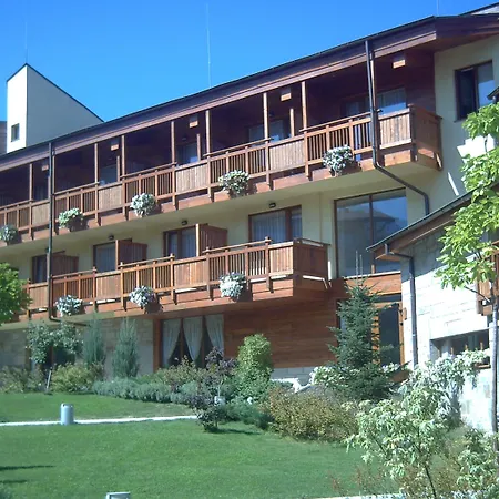 Hotell Four Points By Sheraton 4*