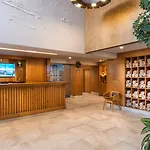 Four Points By Sheraton 4* Bansko