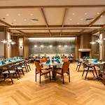 Szálloda Four Points By Sheraton 4*
