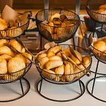 Four Points By Sheraton 4* Banszko