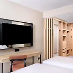 Four Points By Sheraton 4* Banszko