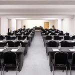 Four Points By Sheraton 4*