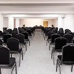 Four Points By Sheraton Banszko