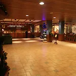 Four Points By Sheraton Banszko
