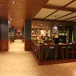 Szálloda Four Points By Sheraton