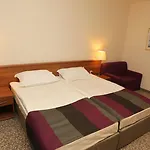 Szálloda Four Points By Sheraton Banszko