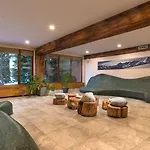 Hotel Four Points By Sheraton Bansko