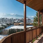 Four Points By Sheraton 4*