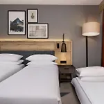 Four Points By Sheraton 4*