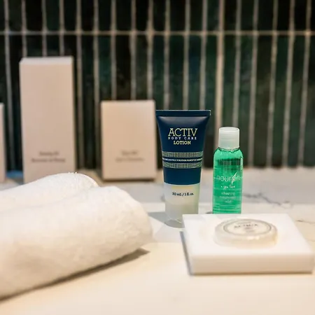 Four Points By Sheraton 4* Banszko