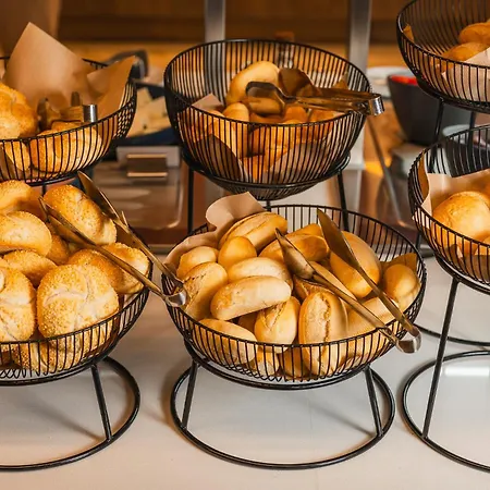 Four Points By Sheraton 4* Бансько