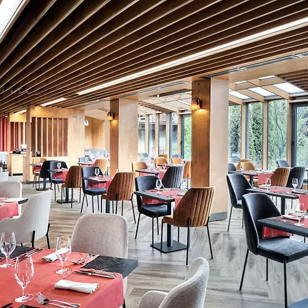 Four Points By Sheraton 4*