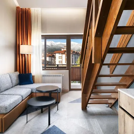 Four Points By Sheraton 4*