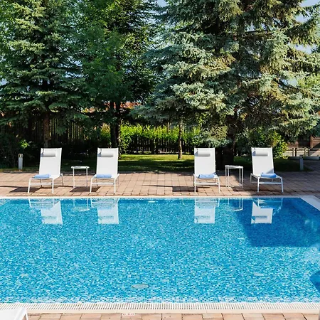 Four Points By Sheraton Bansko