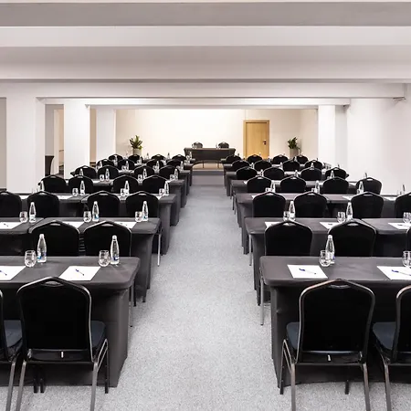 Four Points By Sheraton 4*