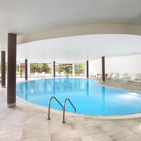Four Points By Sheraton Μπάνσκο