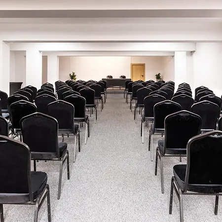 Four Points By Sheraton Бансько