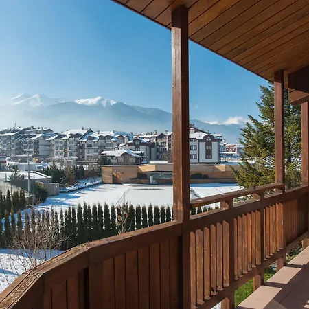 Four Points By Sheraton 4*