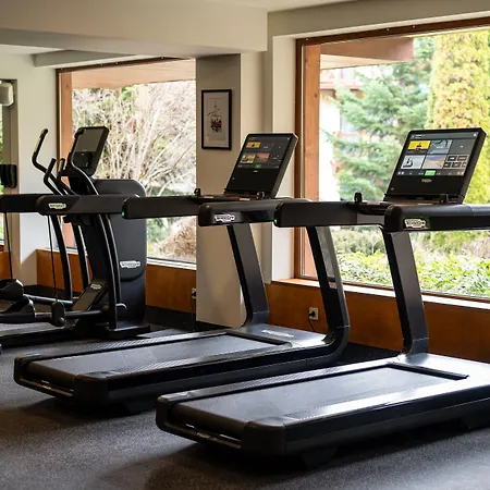 Ξενοδοχείο Four Points By Sheraton 4*