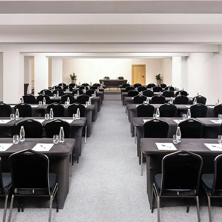 Ξενοδοχείο Four Points By Sheraton Μπάνσκο