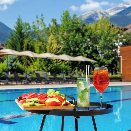 Ξενοδοχείο Four Points By Sheraton 4*