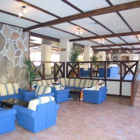 Four Points By Sheraton 4*